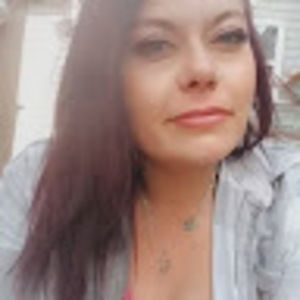 Meet your Posher, Jasmin